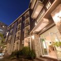 The Hideaway Resort Pattaya