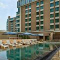 The Highland Dallas