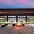 The Highlander Hotel