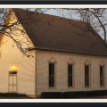 The Historic Langdon House