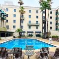 The Historic Menger Hotel
