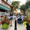 The Holly Hotel
