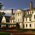 The Holly Inn