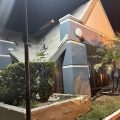 The Hollywood Gateway Inn