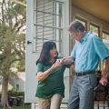 The Homestead