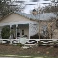 The Homestead at Dripping Springs