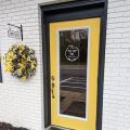 The Honey Bee Inn