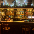 The Horseshoe Inn