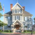 The Hotel Portsmouth