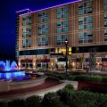 The Hotel at Arundel Preserve