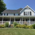 The House on the Hill