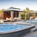 The Houstonian Hotel, Club & Spa