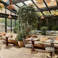 The Hoxton, Williamsburg