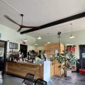 The Hummingbird Lodge