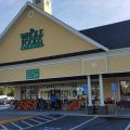 The Hyannis Star Motor Inn