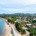 The Iconic Villa Pattaya