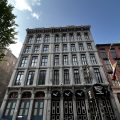 The Independent Hotel