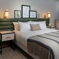 The Ingleside Hotel