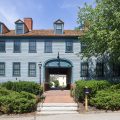 The Inn Downtown