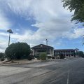 The Inn at 103 Main