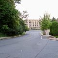 The Inn at 400 West High