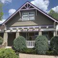 The Inn at 410
