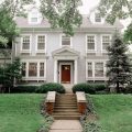The Inn at 425
