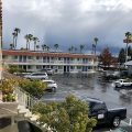 The Inn at 8435