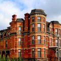 The Inn at 97 Winder