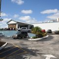 The Inn at Boynton Beach
