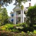 The Inn at Brevard