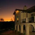 The Inn at Croad Vineyards