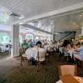 The Inn at East Quogue
