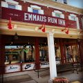 The Inn at Emmaus