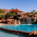 The Inn at Entrada