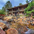 The Inn at Fall River