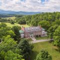 The Inn at Forest Oaks