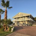 The Inn at Fulton Harbor