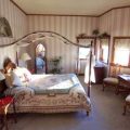The Inn at Goose Creek