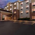 The Inn at Grayslake