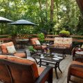 The Inn at Honey Run