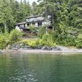 The Inn at Knudson Cove