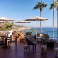 The Inn at Laguna Beach