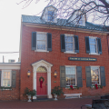 The Inn at Lincoln Square