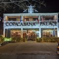 The Inn at Little Washington