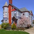 The Inn at Ludington