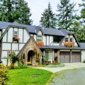 The Inn at Mallard Cove