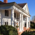 The Inn at Meander Plantation