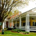 The Inn at Montpelier
