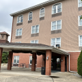 The Inn at Mountainview